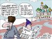 Political Cartoons by Gary McCoy