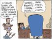 Political Cartoons by Gary McCoy
