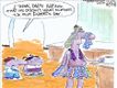 Political Cartoons by Gary McCoy