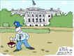 Political Cartoons by Gary McCoy