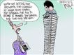 Political Cartoons by Gary McCoy