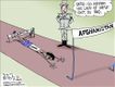 Political Cartoons by Gary McCoy