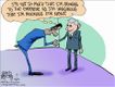 Political Cartoons by Gary McCoy