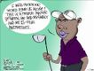 Political Cartoons by Gary McCoy