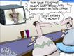 Political Cartoons by Gary McCoy