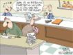 Political Cartoons by Gary McCoy