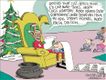 Political Cartoons by Gary McCoy