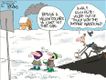 Political Cartoons by Gary McCoy