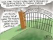 Political Cartoons by Gary McCoy