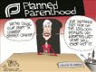 Political Cartoons by Gary McCoy