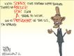 Political Cartoons by Gary McCoy