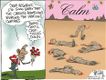 Political Cartoons by Gary McCoy
