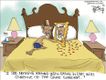 Political Cartoons by Gary McCoy