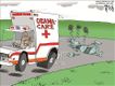 Political Cartoons by Gary McCoy