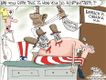 Political Cartoons by Gary McCoy