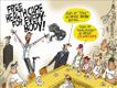 Political Cartoons by Mike Lester