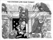 Political Cartoons by Paul Nowak