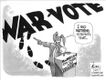 Political Cartoons by Paul Nowak
