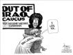 Political Cartoons by Paul Nowak