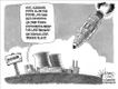 Political Cartoons by Paul Nowak
