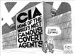 Political Cartoons by Paul Nowak