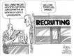 Political Cartoons by Paul Nowak