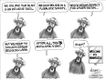 Political Cartoons by Paul Nowak