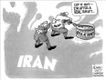 Political Cartoons by Paul Nowak