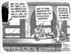 Political Cartoons by Paul Nowak
