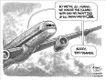 Political Cartoons by Paul Nowak