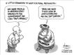 Political Cartoons by Paul Nowak