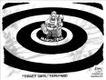 Political Cartoons by Paul Nowak