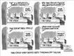 Political Cartoons by Paul Nowak
