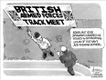 Political Cartoons by Paul Nowak