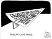 Political Cartoons by Paul Nowak