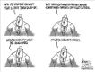 Political Cartoons by Paul Nowak