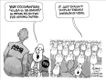 Political Cartoons by Paul Nowak