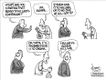 Political Cartoons by Paul Nowak