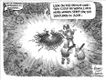 Political Cartoons by Paul Nowak