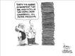 Political Cartoons by Paul Nowak