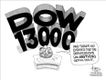 Political Cartoons by Paul Nowak