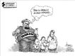 Political Cartoons by Paul Nowak
