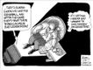 Political Cartoons by Paul Nowak