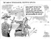 Political Cartoons by Paul Nowak