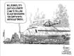 Political Cartoons by Paul Nowak