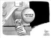 Political Cartoons by Paul Nowak