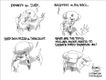 Political Cartoons by Paul Nowak