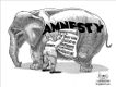 Political Cartoons by Paul Nowak