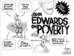 Political Cartoons by Paul Nowak