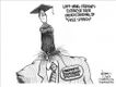 Political Cartoons by Paul Nowak